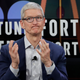 Illustration for article titled Apple's Upcoming Streaming Service Is Reportedly So Bland Staff Are Calling It 'Expensive NBC'